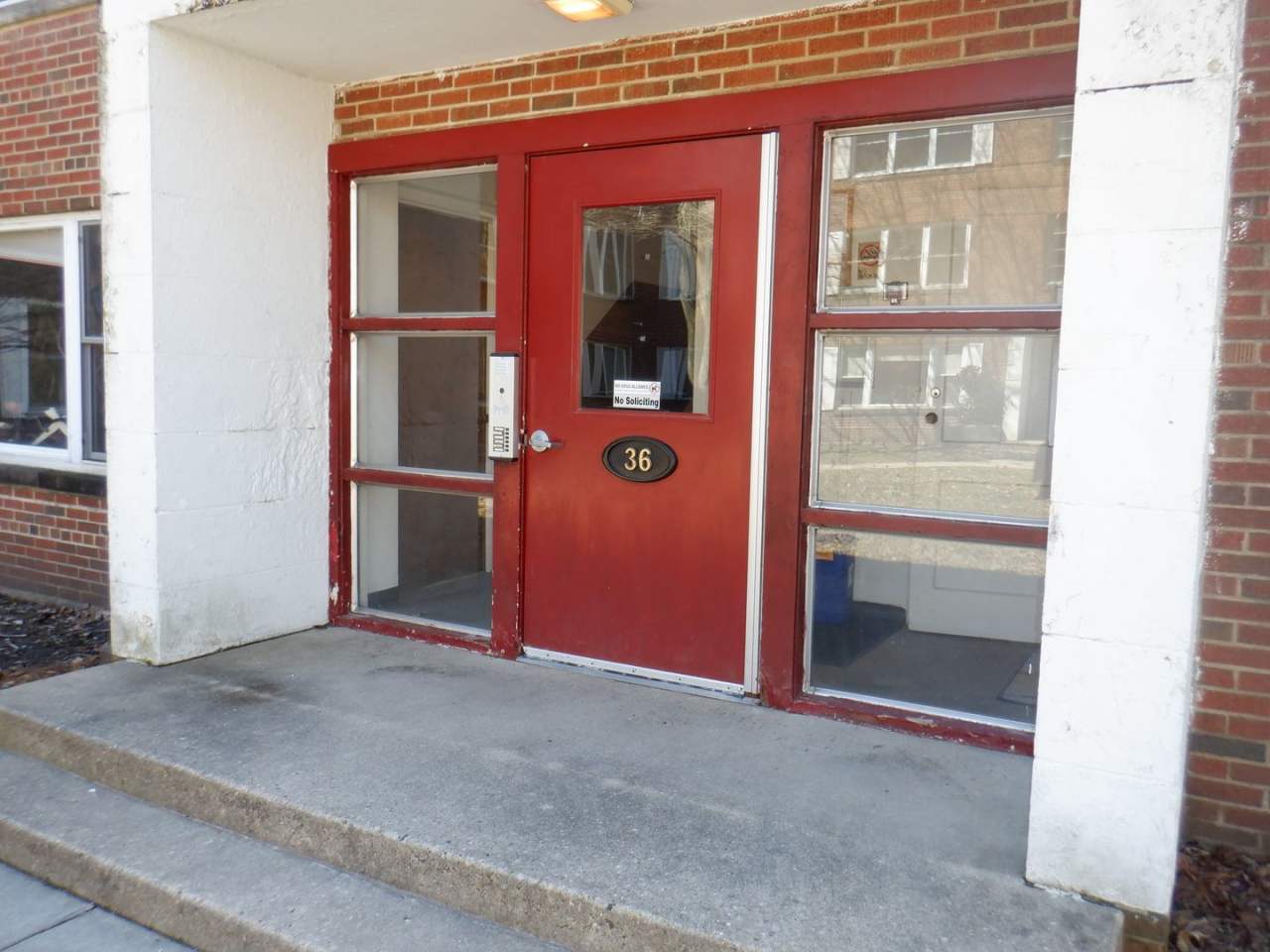 Spacious 2-bedroom Condo near Tenney Lapham Park