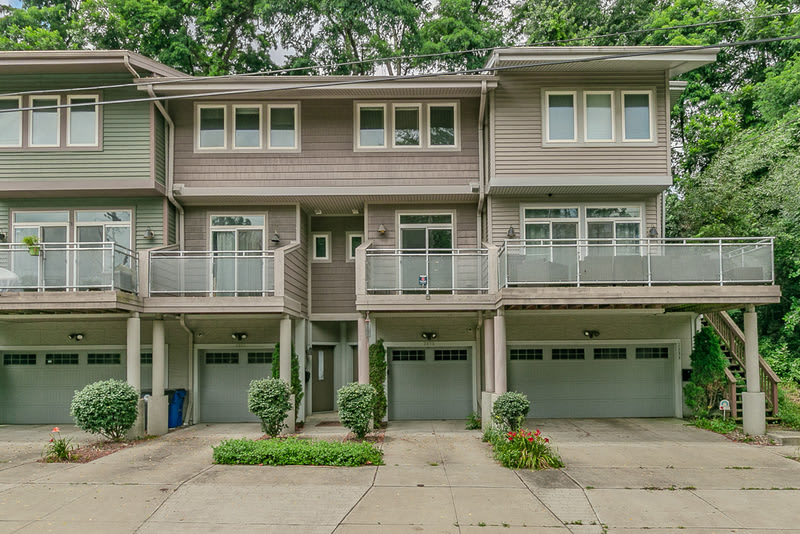 2872 West 11th Street