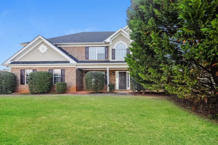 12206 Stillman Court