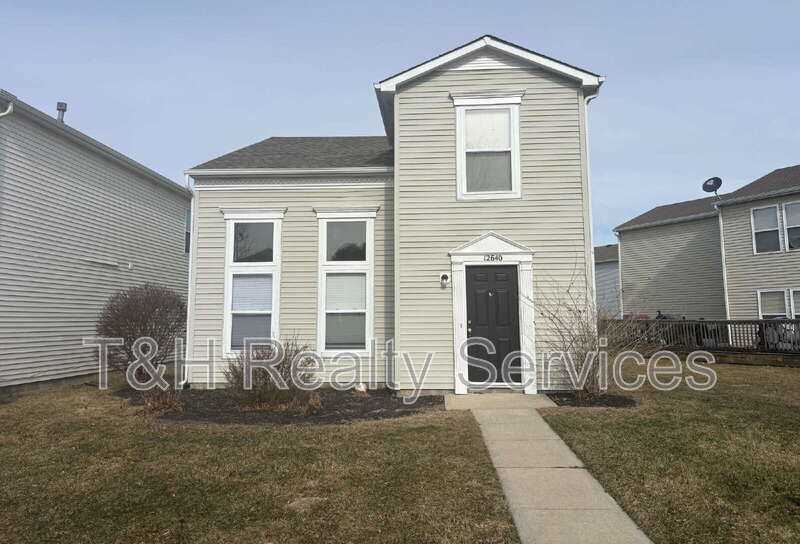 12640 Justice Crossing