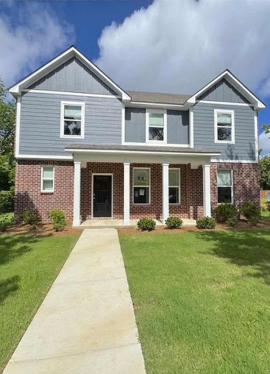 1728 Windsor Hill Blvd