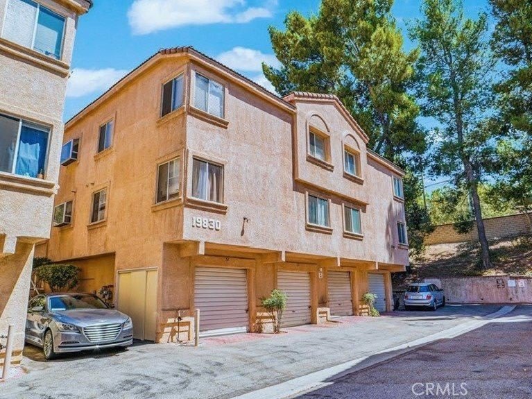 19830 Sandpiper Place