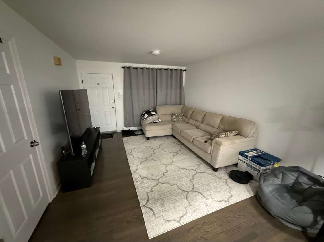 316 Short Street - 2