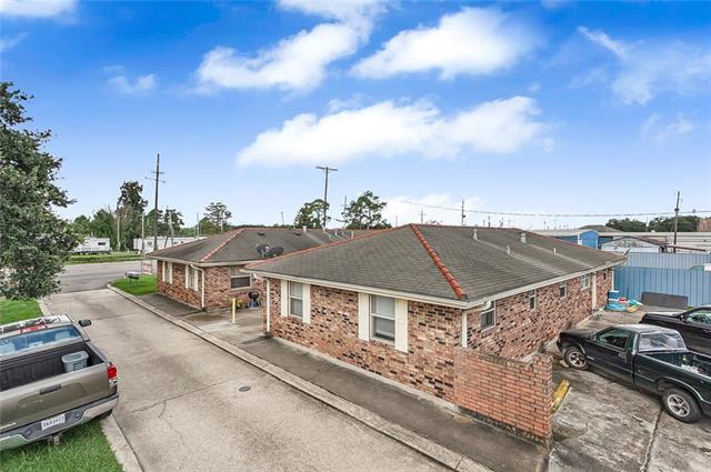 2004 Chalona Drive - 2A