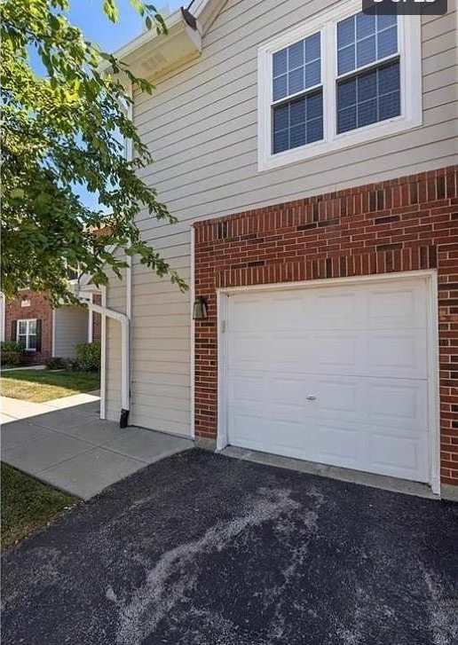 11619 Tomahawk Creek Parkway