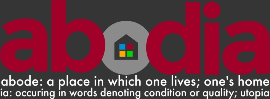 131 E Whipple Ext - B