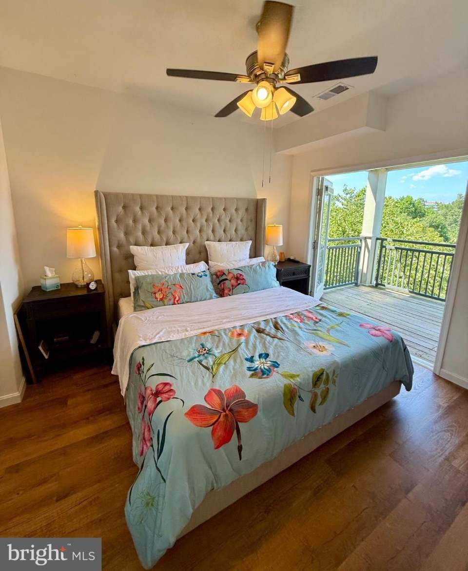 3021 NICOSH unit: 1406