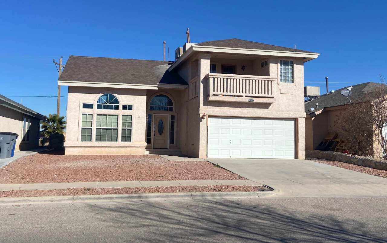 12385 PASEO ALEGRE Drive