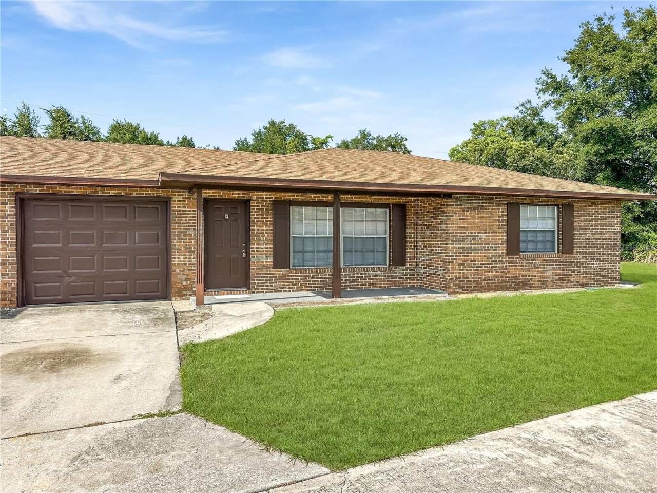 590 BELLTOWER AVENUE