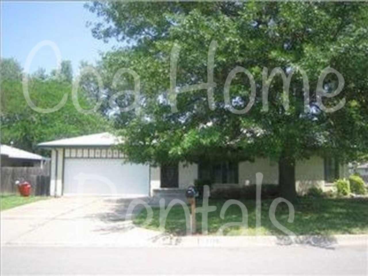 South East Side Duplex