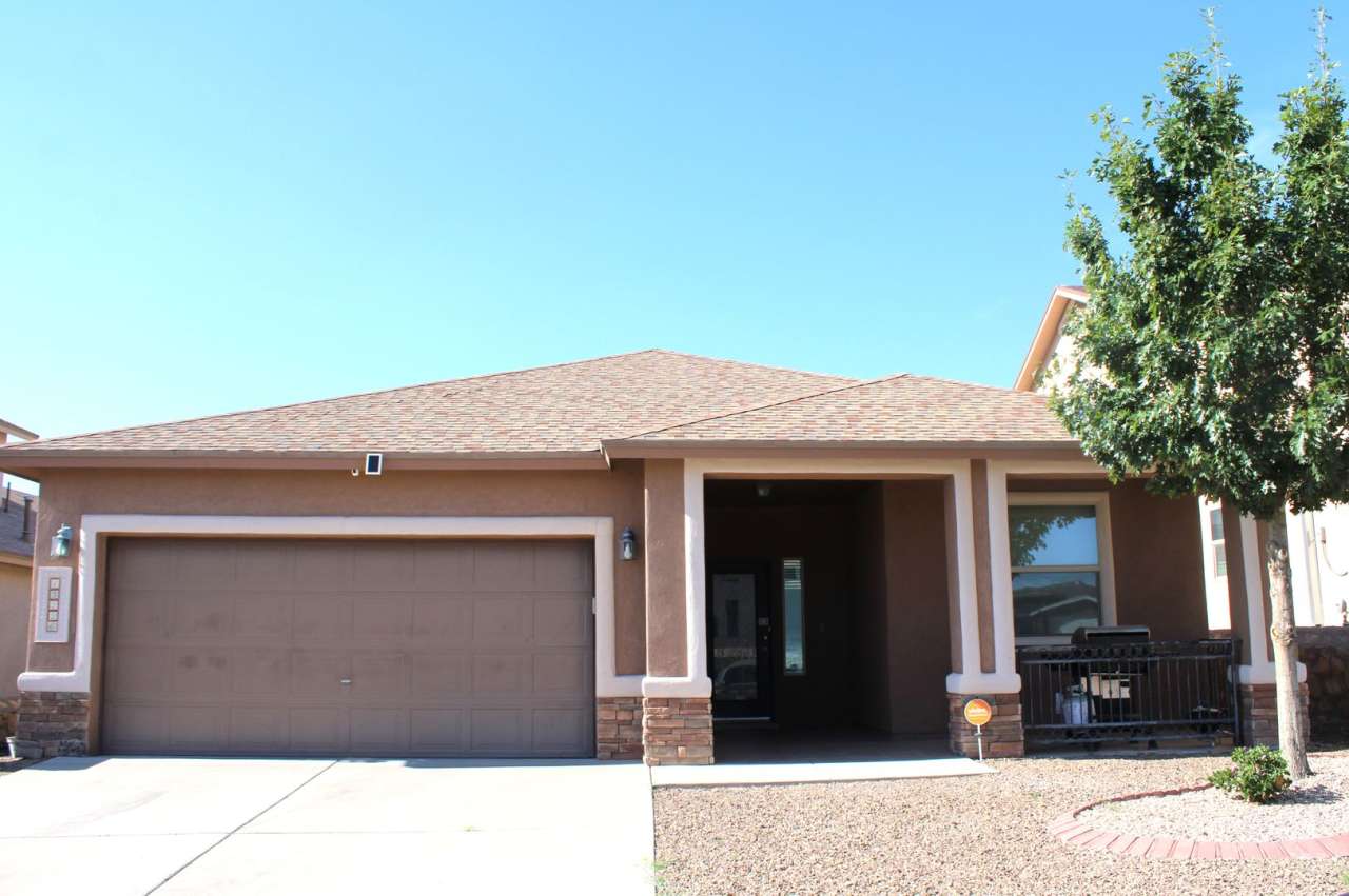 13226 EMERALD RIVER ST.