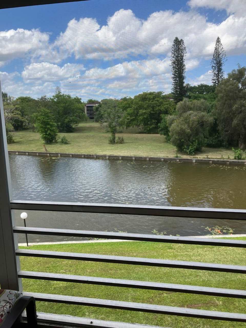 3601 Inverrary Drive