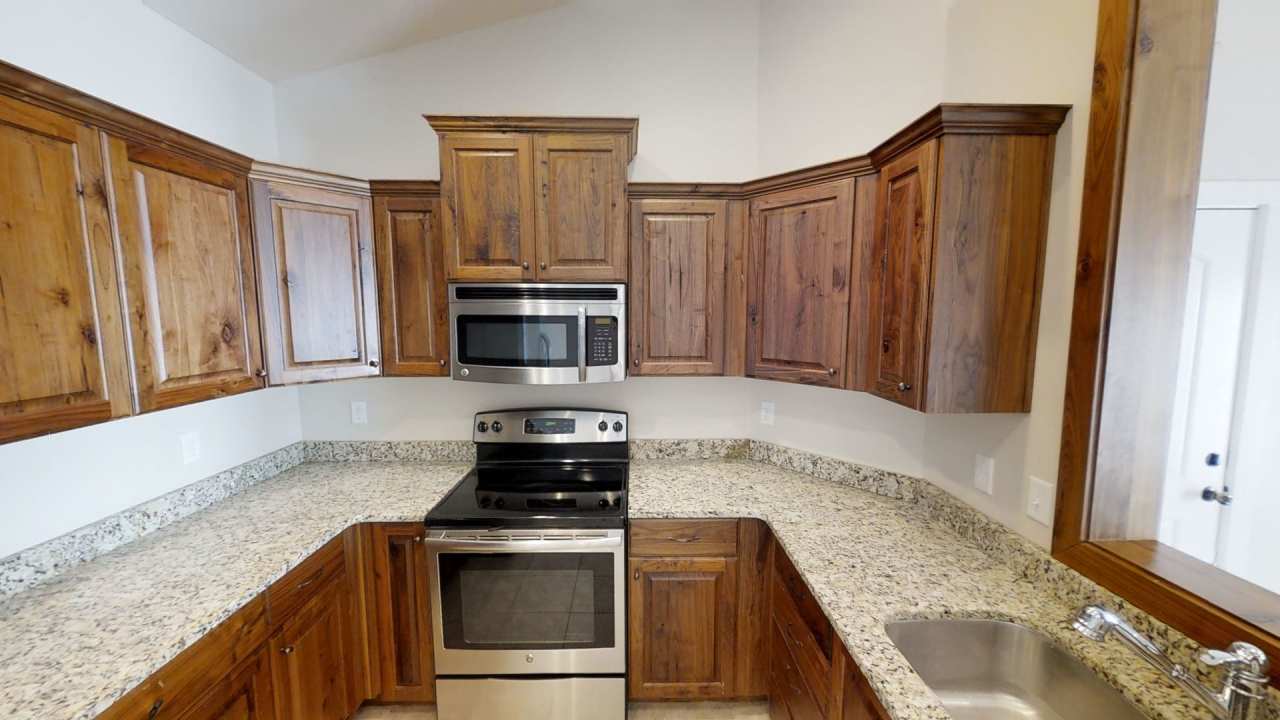 Gray Farms Building Number 2