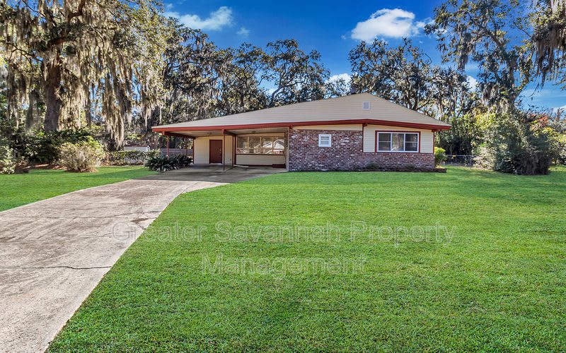 36 Silverstone Circle