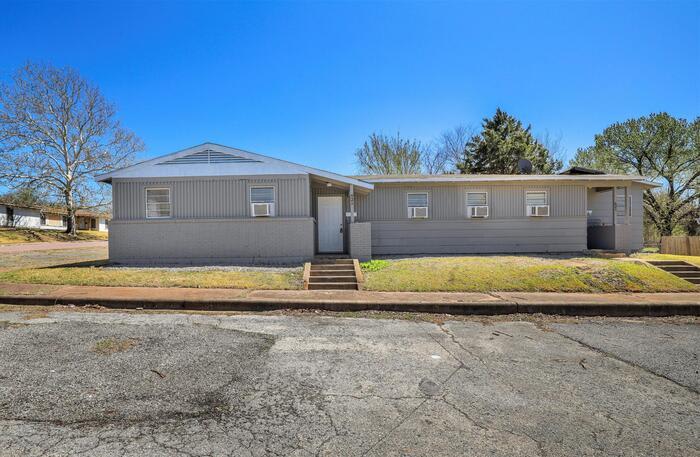 62 Pershing Drive - 1