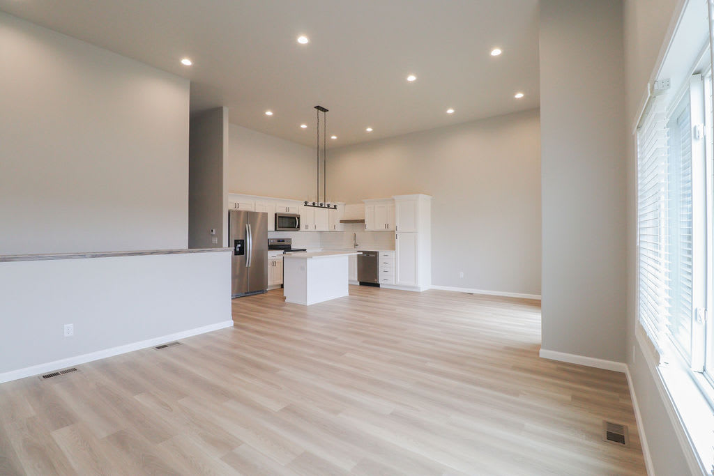 6181 24th Street South - 1