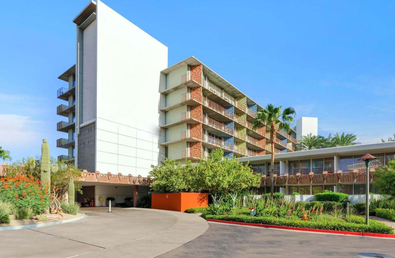 Rates Vary: $6,495 - $7,995