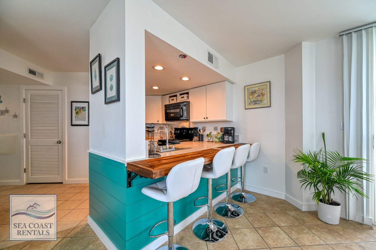 WINTER AT THE BEACH OCTOBER-FEBRUARY