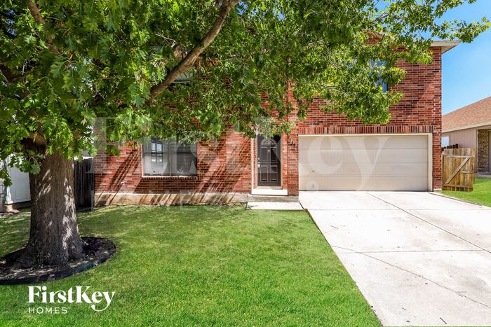 13423 Alder Creek Drive