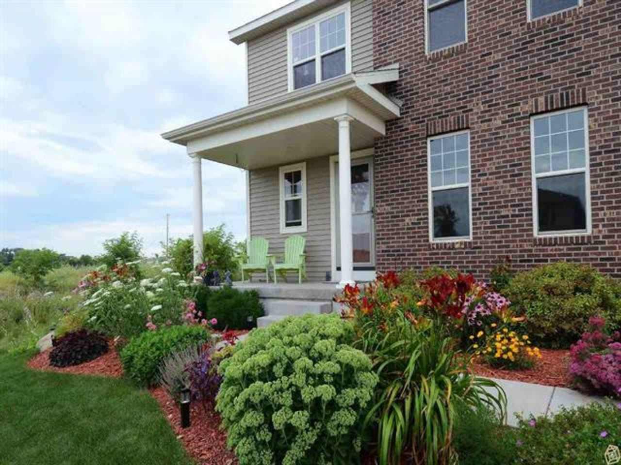 1139 Cathedral Point Dr