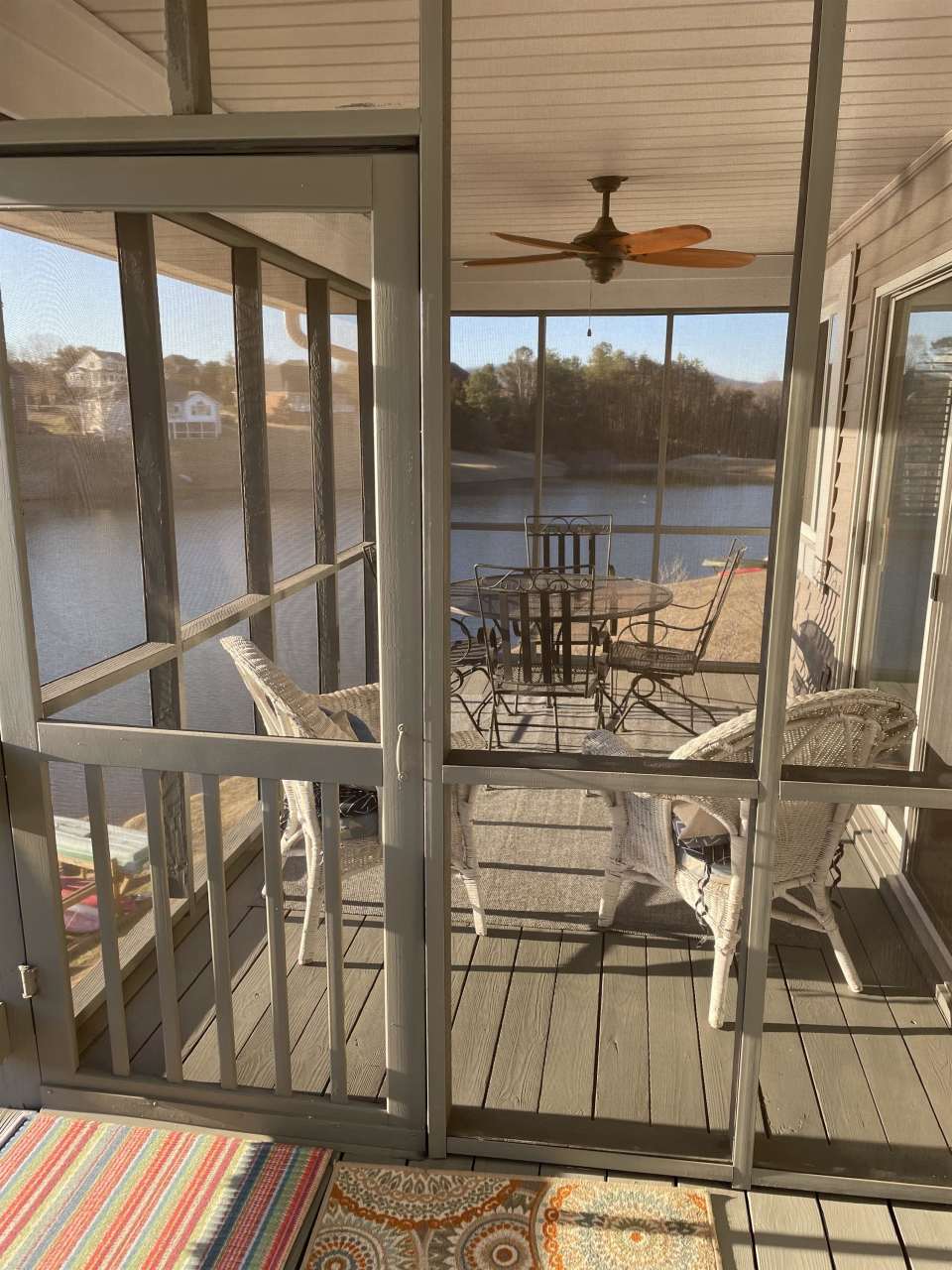 3226 Spinnaker Point - 1