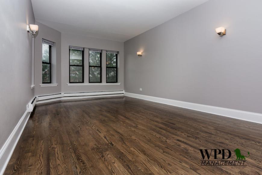 7505 South Normal Ave.