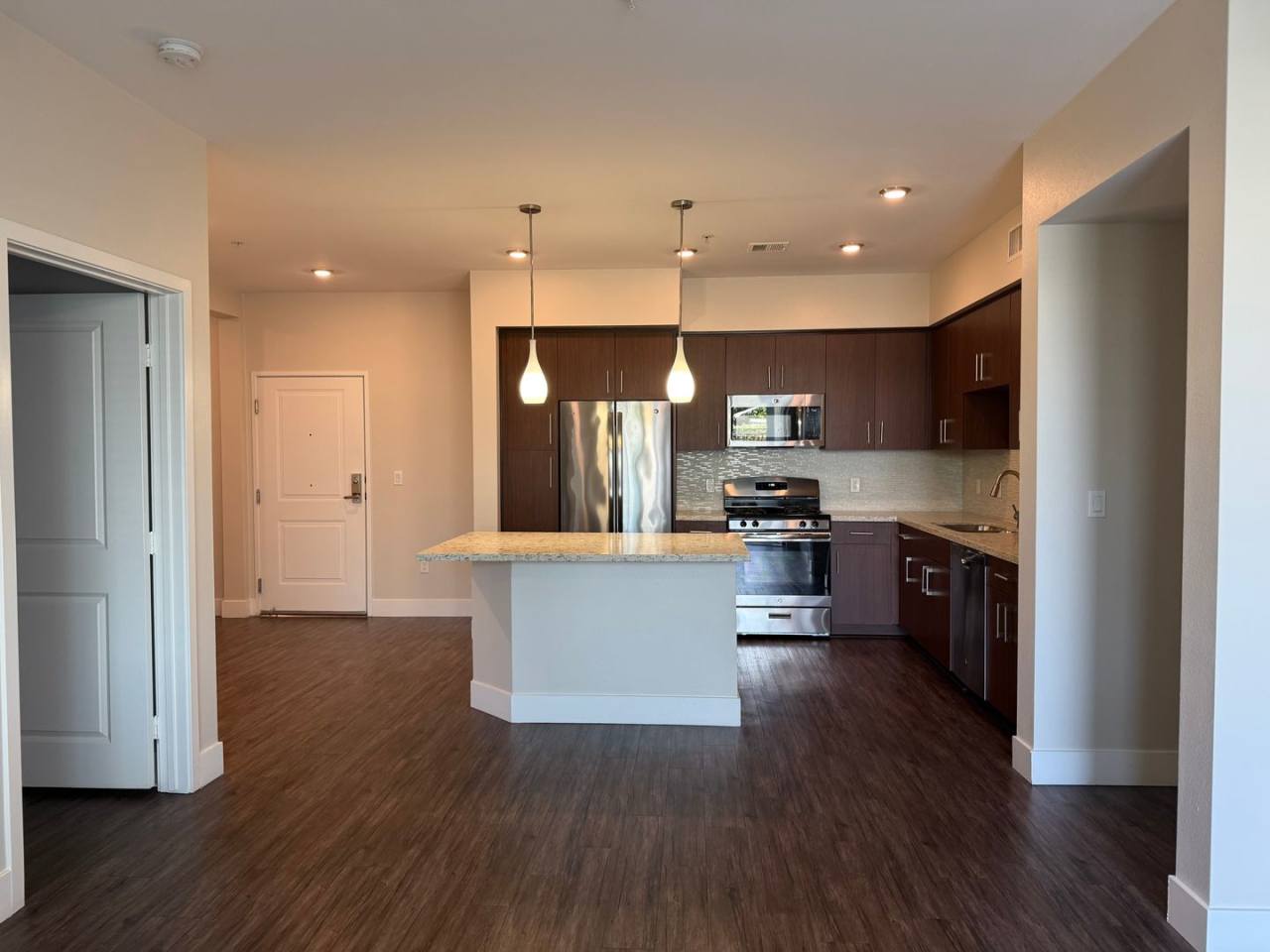 The Crossings Of Chino Hills