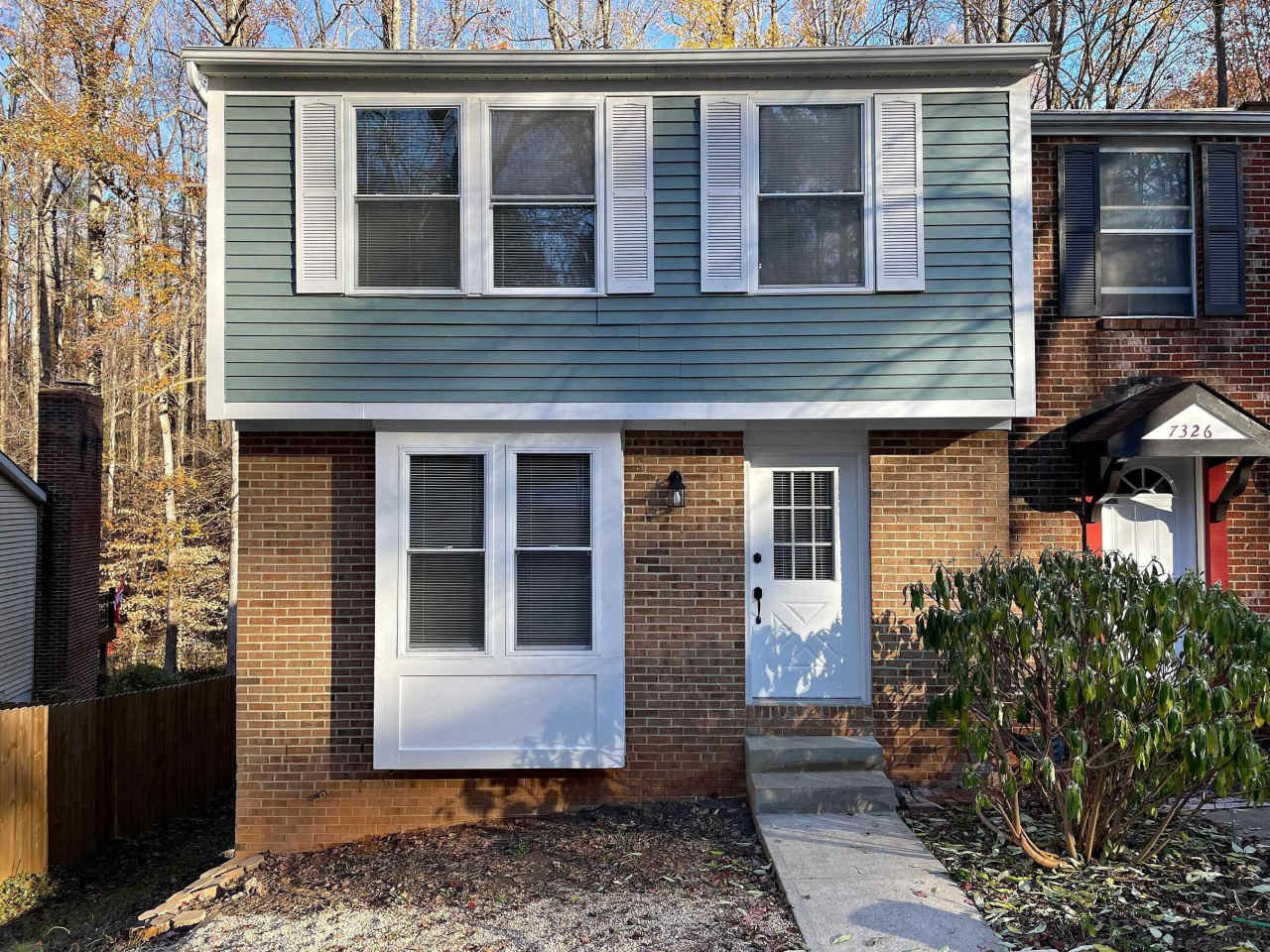 7328 Summerland Drive