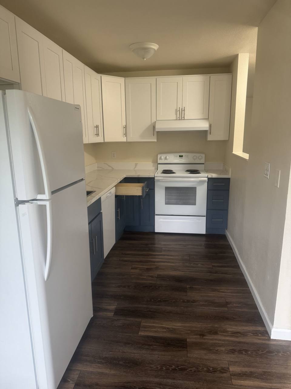 3035 Maryland Street #107