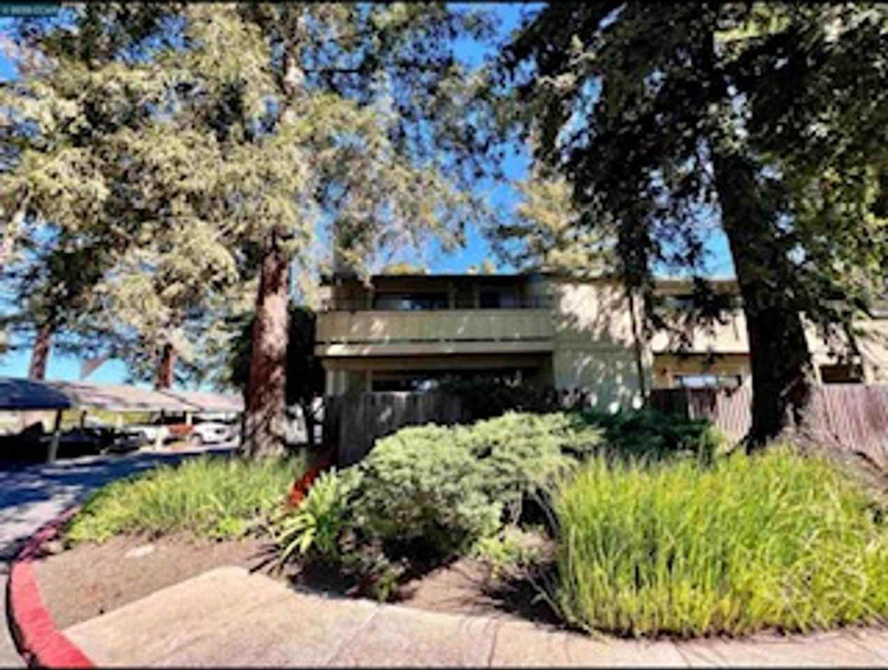 Charming 1-Bedroom Condo in a Serene Neighborhood!