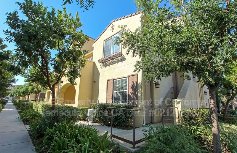 44916 Honey Locust Dr