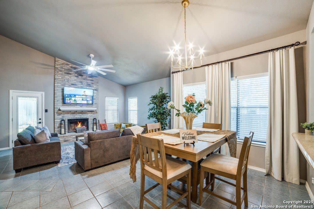 13934 Blenhein Ridge