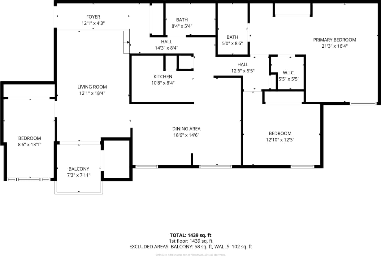 142 Georgetown Rd. #9