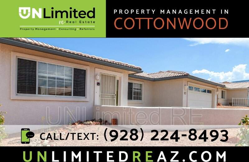 640 Silver Springs Circle