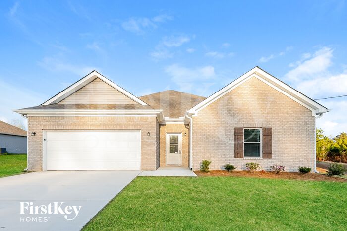 192 Lakewood Lane