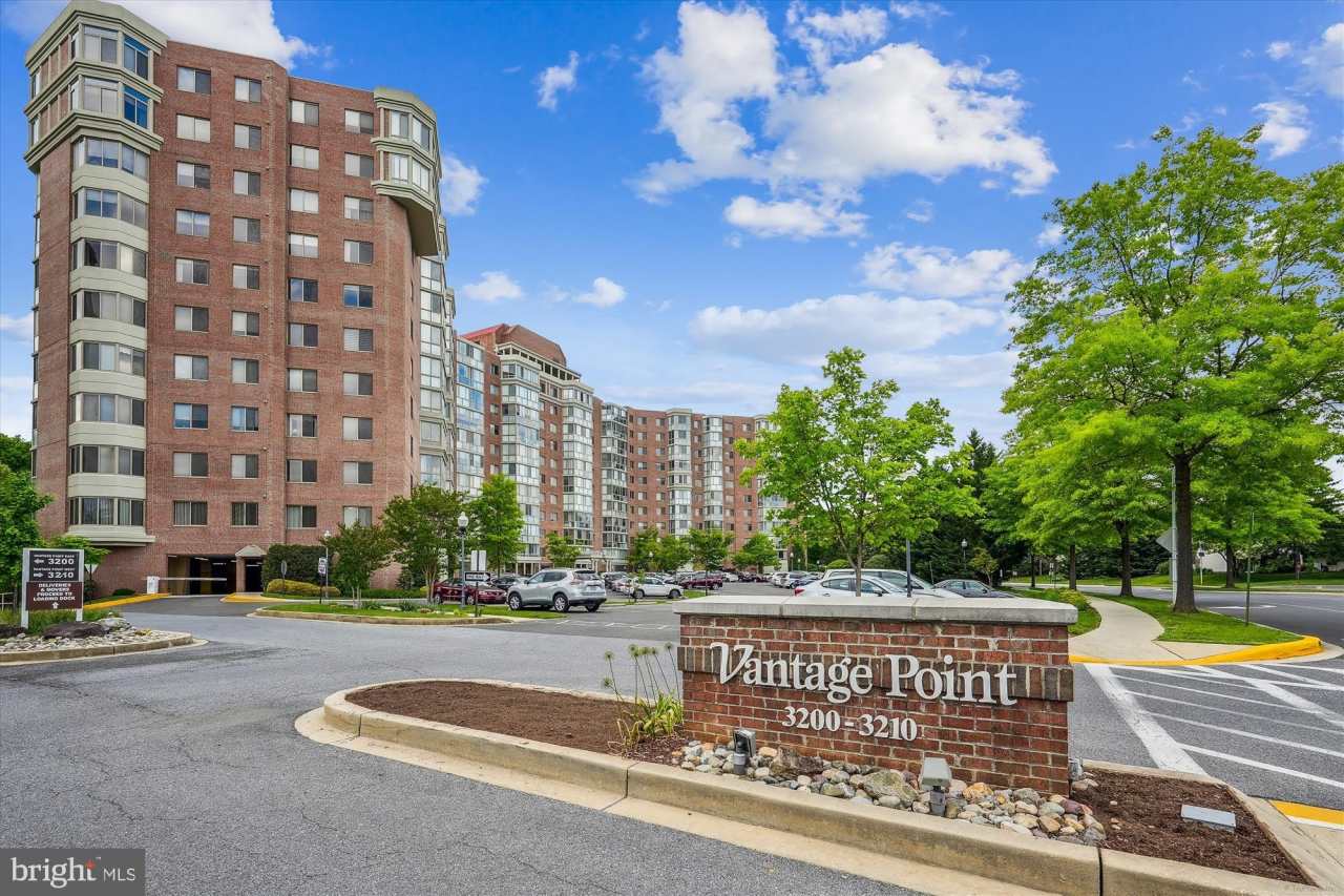 3210 N LEISURE WORLD Boulevard unit: 119
