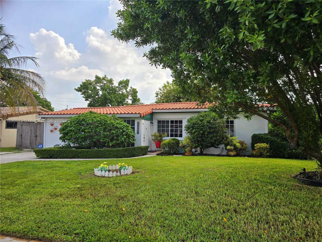 18441 Northeast 20th Place