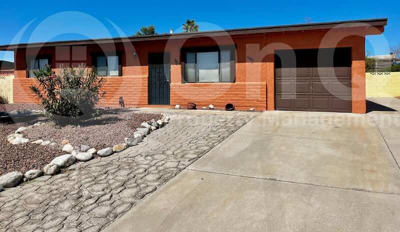 4126 West Jupiter Street