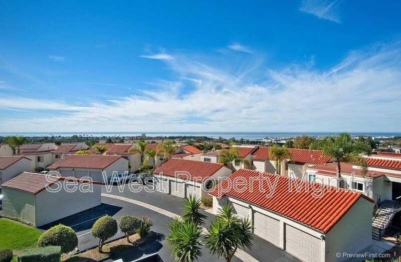 914 Caminito Madrigal