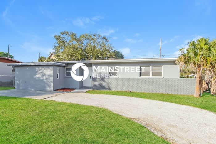 514 4th Place Southwest