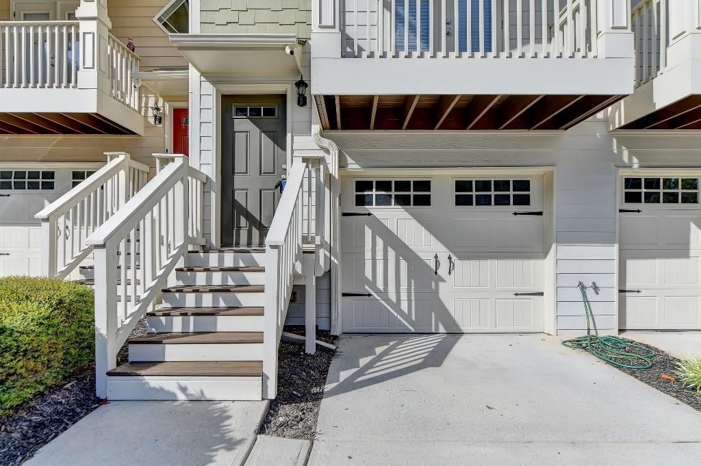 1597 Liberty Parkway NW