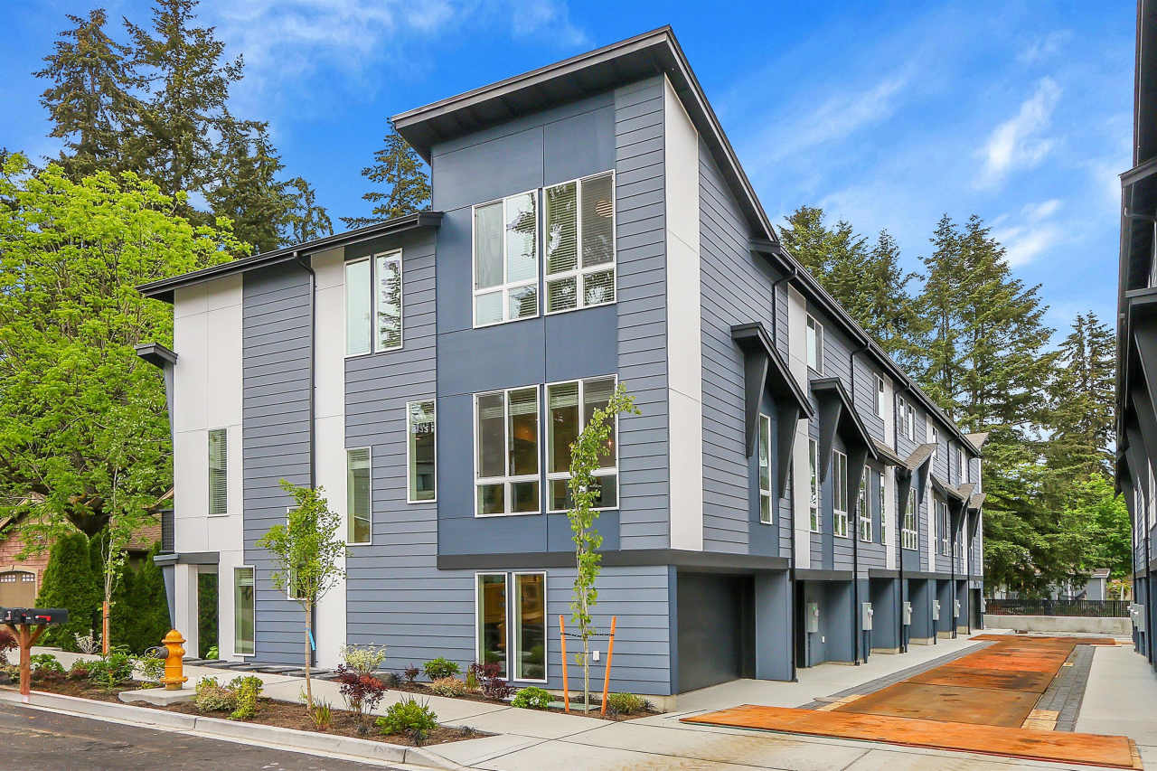 23901 55th Ave. W, Unit E