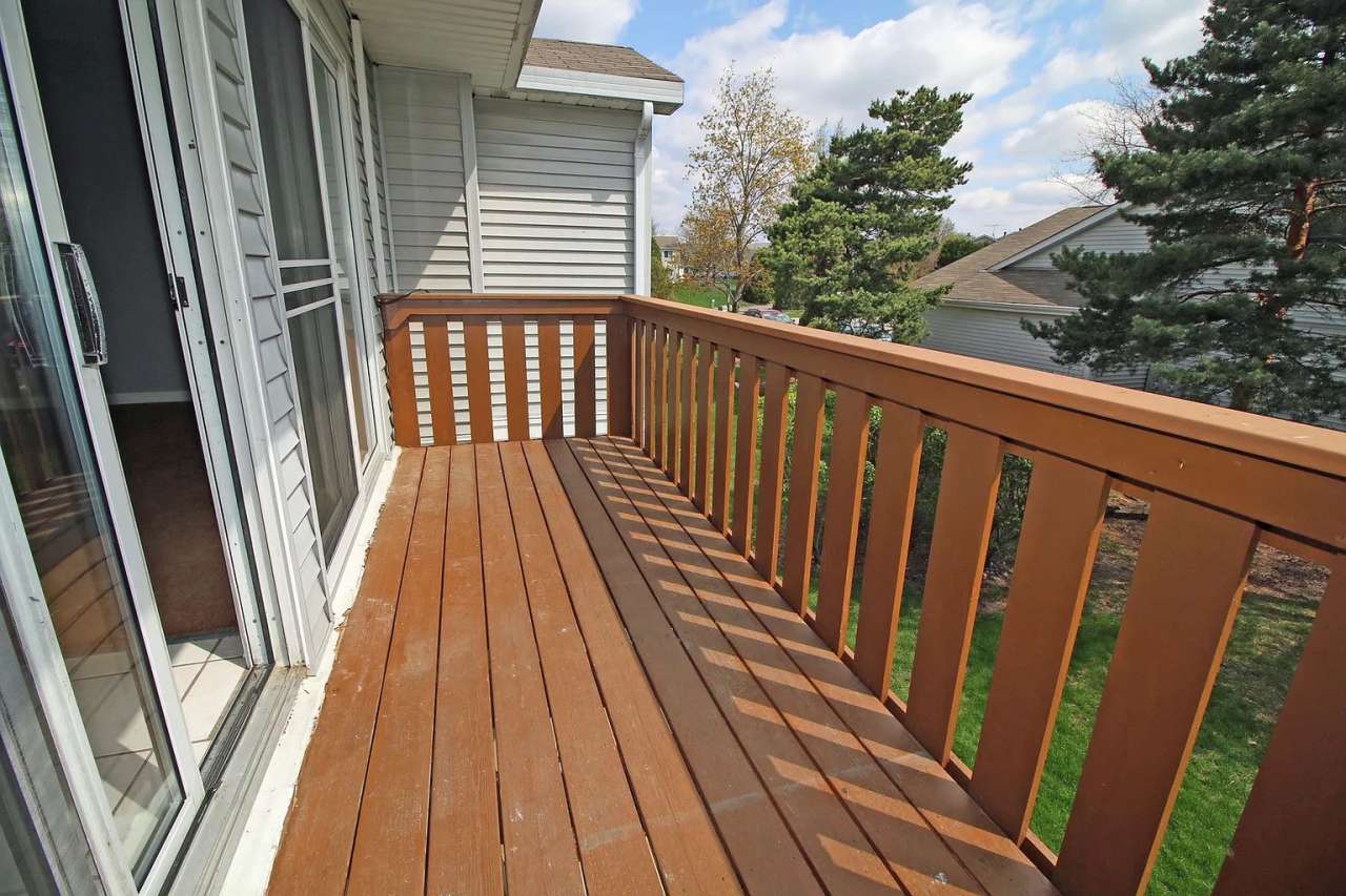 346 Wilmington Drive