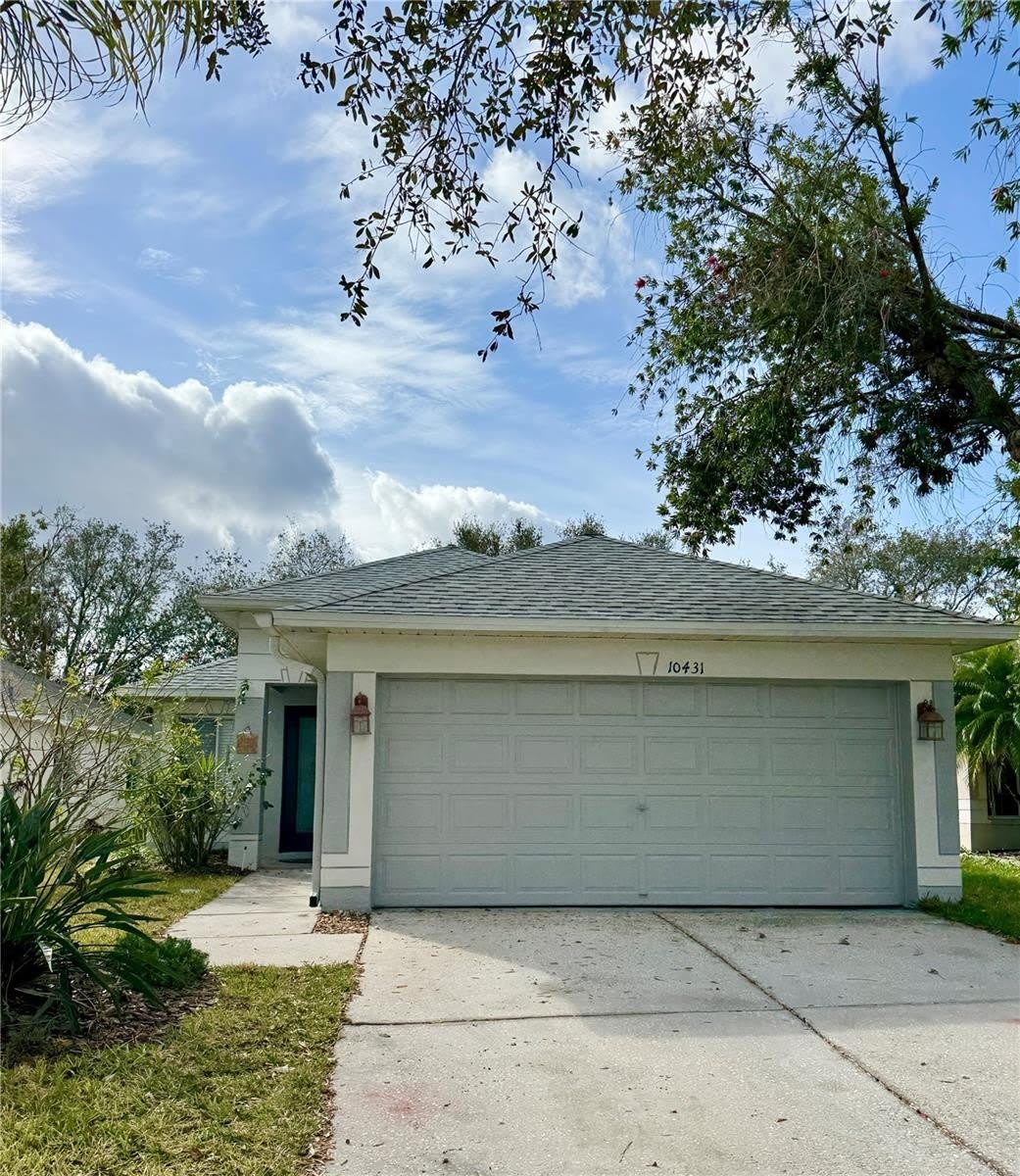 10431 ISLEWORTH AVENUE