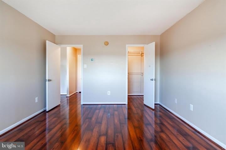 1121 UNIVERSITY Boulevard W