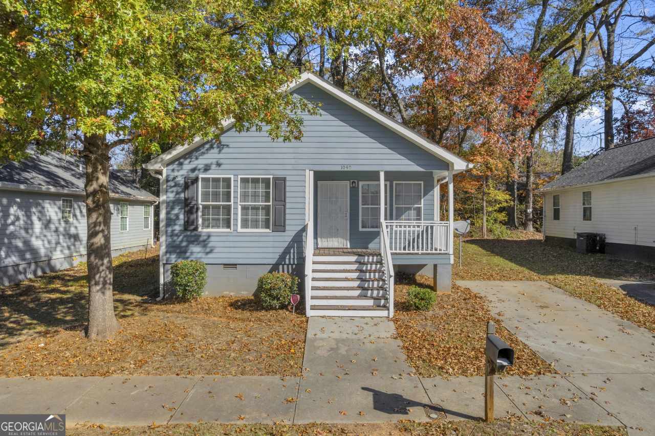 1040 Thomasville Estates Drive