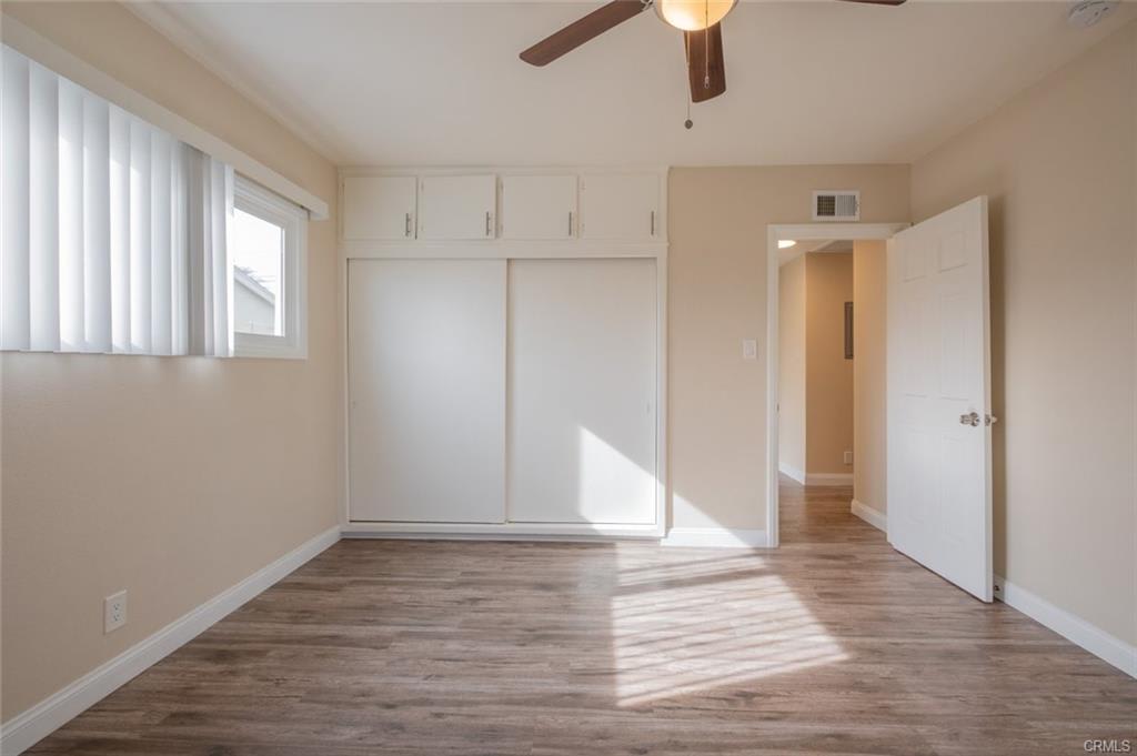 10401 Ruffner Avenue