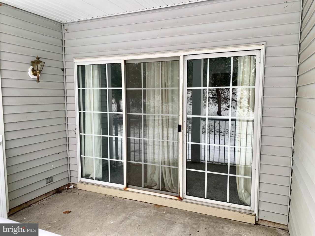 15 LEHAVRE COURT
