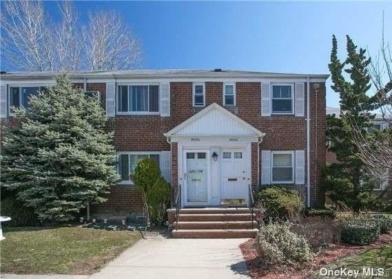 245-17A Union Turnpike