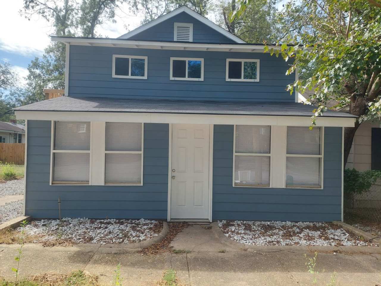 Cute Duplex Jordan/ Johnson area